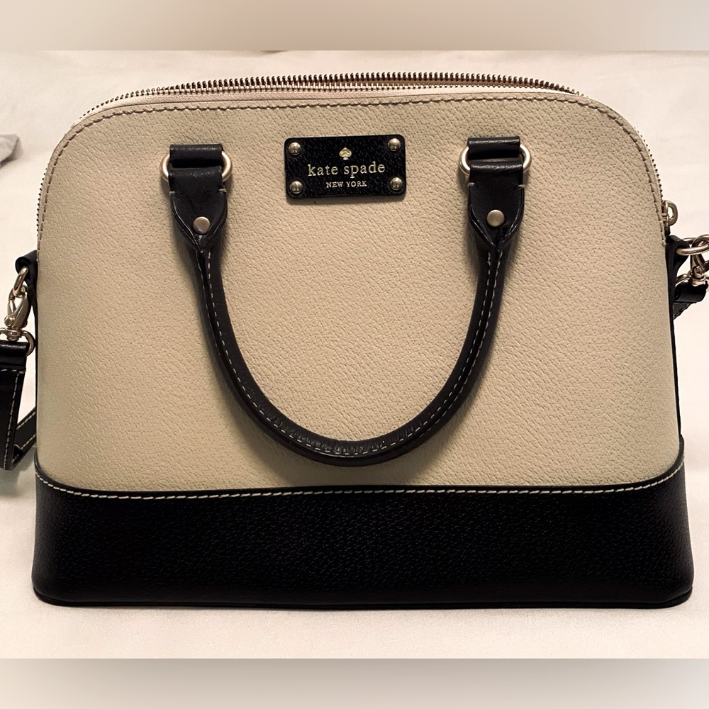 Kate Spade Handbag